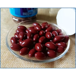 daynee-d16-articular-capsule