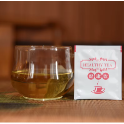 Tisane bio allaitement Nursing Tea – Lactation et bien-être maman | 20 sachets