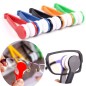 Mini nettoyeur de lunettes