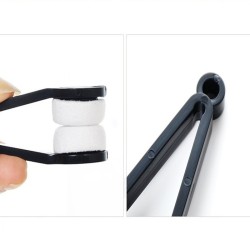 mini-nettoyeur-lunettes-microfibre