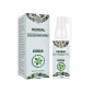 Spray Herbal Hemorroide