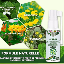 spray-herbal-hemorroide-eelhoe
