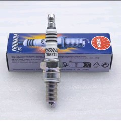 NGK CR8EIX - Iridium