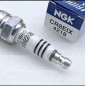 NGK CR8EIX - Iridium IX