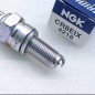 NGK CR8EIX - Iridium IX