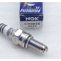 NGK CR9EIX - Iridium