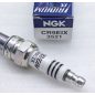 NGK CR9EIX - Iridium