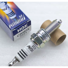 NGK CR9EIX - Iridium
