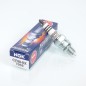 NGK CR8HIX - Iridium