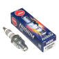 NGK CR8HIX - Iridium