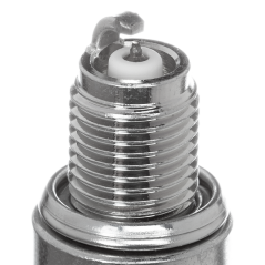 NGK CR8HIX - Iridium