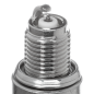 NGK CR8HIX - Iridium