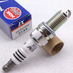 NGK DCPR7EIX - Iridium