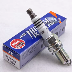 NGK DCPR7EIX - Iridium