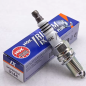 NGK DCPR7EIX - Iridium