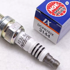 NGK DCPR7EIX - Iridium