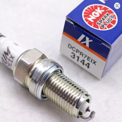 NGK DCPR7EIX - Iridium