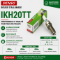 DENSO IKH20TT