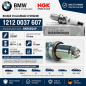Bougie d’allumage BMW 12120037607 NGK BKR6EQUP | Pièce auto BMW