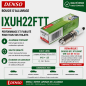 DENSO IXUH22FTT