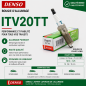 DENSO ITV20TT