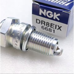NGK DR8EIX - Iridium