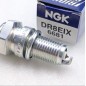 NGK DR8EIX - Iridium