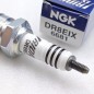 NGK DR8EIX - Iridium