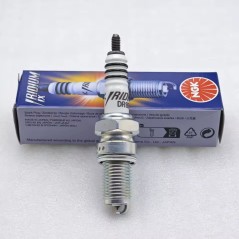 NGK DR8EIX - Iridium
