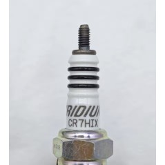 NGK CR7HIX - Iridium