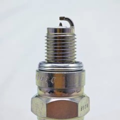 NGK CR7HIX - Iridium