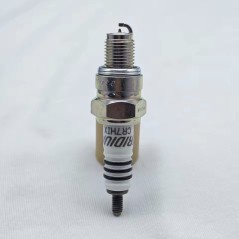 NGK CR7HIX - Iridium