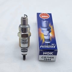NGK CR7HIX - Iridium