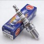 NGK DPR8EIX-9 - Iridium