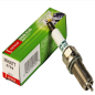 Bougie DENSO IKH20TT – Double Iridium | Allumage voiture essence