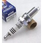 NGK DPR8EIX-9 - Iridium