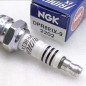 NGK DPR8EIX-9 - Iridium