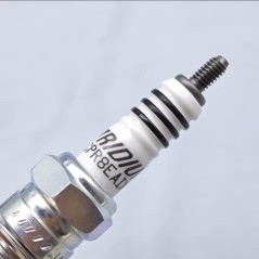 NGK CPR8EIX-9 - Iridium