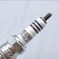 NGK CPR8EIX-9 - Iridium