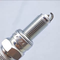 NGK CPR8EIX-9 - Iridium