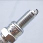 NGK CPR8EIX-9 - Iridium
