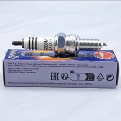 NGK CPR8EIX-9 - Iridium