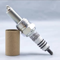 NGK CPR8EIX-9 - Iridium