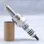 NGK CPR8EIX-9 - Iridium