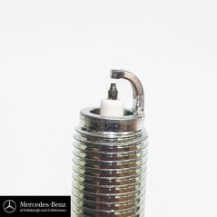 Mercedes-Benz A2701590700 | Bougie d'allumage d'origine Iridium