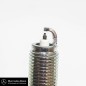 Mercedes-Benz Bougie d'allumage d'origine A270 159 07 00 – Iridium Premium – Performances