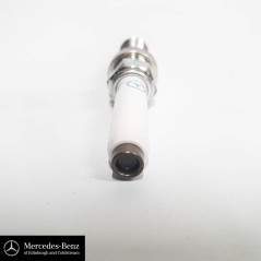 Mercedes-Benz A2701590700 | Bougie d'allumage d'origine Iridium