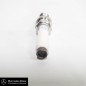 Mercedes-Benz Bougie d'allumage d'origine A270 159 07 00 – Iridium Premium – Performances