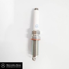 Mercedes-Benz A2701590700 | Bougie d'allumage d'origine Iridium
