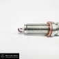 Mercedes-Benz Bougie d'allumage d'origine A270 159 07 00 – Iridium Premium – Performances